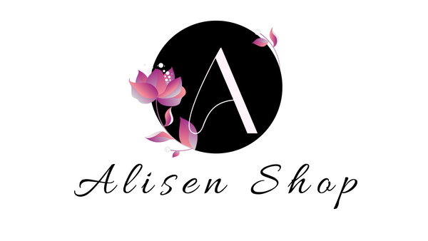 Alisenshop